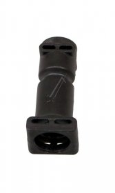 Hose Coupling - 5332212900 Fitting [Delonghi]