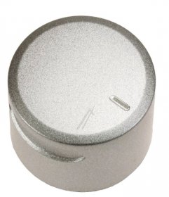 Control Knob - 250440445 C00866734 Oven Control Knob [Arcelik]