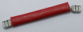 Fixed Resistor - 3570680029 Drop Resistor [Electrolux Aeg]