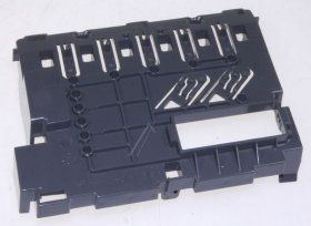 Module Support - C00311631 480111100233 Bracket Module [Whirlpool Indesit]