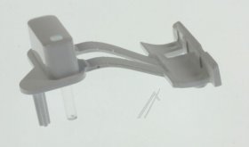 Button - C00321316 480112101566 Button Start [Whirlpool Indesit]