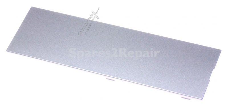 Door Hinges For Fridges - 00632012 Hinge - Lower Hinge Assembly Left [Bosch Siemens]