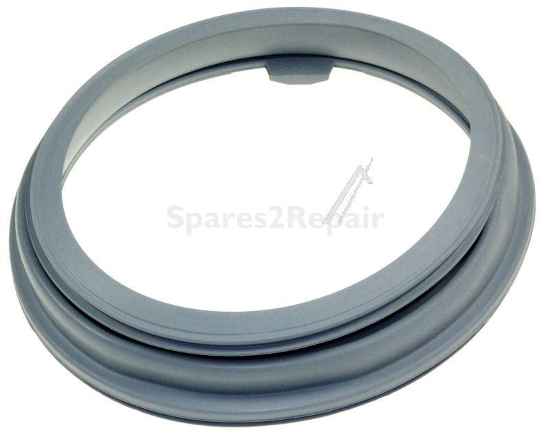 Clamp For Door Sleeve - 35007439 Housing Frame Bellow Clip [Vestel]