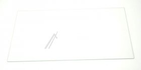 Glass Panel - 2426294431 Glass Shelf 288x488mm [Electrolux Aeg]