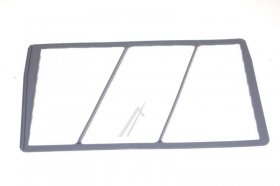 Filter Mechanical - C00313517 481010354748 Filter [Whirlpool Indesit]