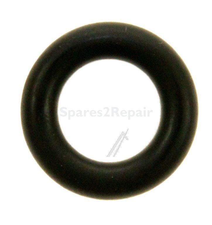 Smeg O rings - 754131307 O-ring For Air Break