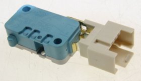 Smeg Micro Switch - 814490872 Microswitch