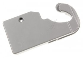 Flap - 5743870200 C00874461 Upper Hinge Cover [Arcelik]