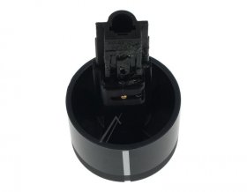 Hisense Gorenje Control Knobs - 944509 Knob Pp