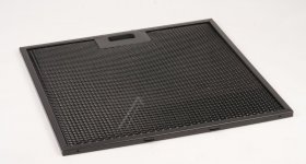 Elica Metal Grease Trap - Gri0143315a Grease Filter