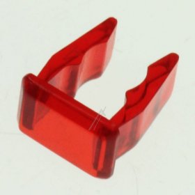 Lens - Ssc20011 Lens [Delonghi]
