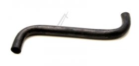 Lg Tube - Mej62366505 Hose Pump