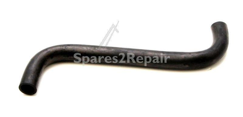 Lg Tube - Mej62366505 Hose Pump