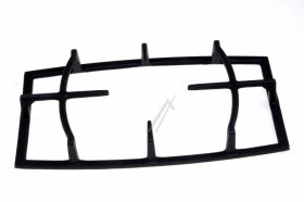 Cooker Pan Support - 110241201 C00888218 Pan Support-middle [Arcelik]