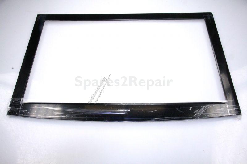 Vestel Front Case - 20578733 Front Case