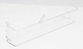 Tcl Refrigerator - Freezer Door Shelf - 4b122-000207 Door Rack