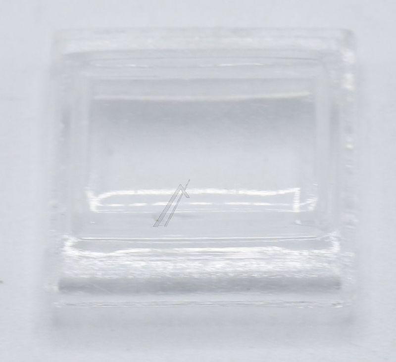 Inner Door Covering - 1034537 Inner Door 45 [Amica]