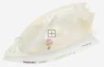 Housing - 00792550 Housing [Bosch Siemens]