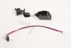 Power Button - Kg1060 On-off Button [Delonghi]