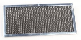 Elica Metal Grease Trap - Acc0196773 Gfa-0-al-0 X Al 1a-