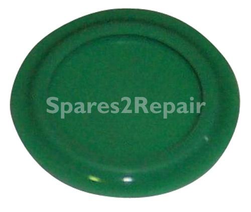 Sealing Materials - 1718750100 C00957930 Rinse Gasket [Arcelik]