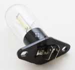 Oven Light - 70020513 Lamp [Candy Hoover]