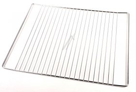 Oven Shelf - Shelves - S240440101 C00971912 Grill Shelf [Arcelik]