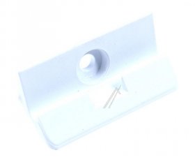 Atag Fixings And Brackets - 88040342 401418 Latch Tab Door Freezer Comp