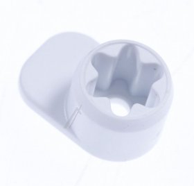 Meiling Housing Part - B21113 22 2 890360017 Fixed Buckle