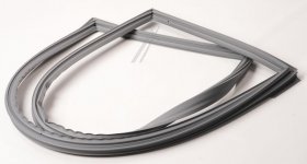Tcl Refrigerator Door Seal - 4b142-000102 Fridge Door Gasket