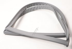 Tcl Freezer Door Seal - 4b142-000103 Freezer Door Gasket
