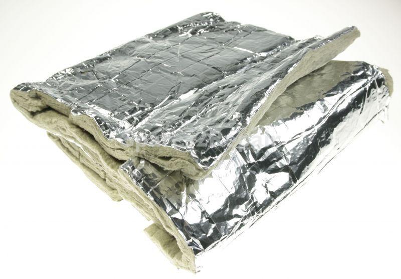 Hisense Gorenje Insulation Material - 565775 Oven Insulation Lining E Fs 60