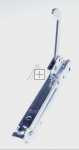 Tecnosuperiore Door Hinge For Oven - 246036600 Oven Hinge