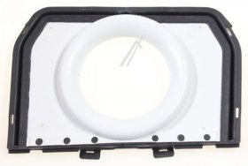 Magnet - 4071400701 Magnet Switch door [Electrolux Aeg]