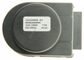 Brandt Motor - N09g000m4 Motor 3 Way Valve