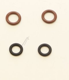 Polti Sealing Materials - Polsldb2946 Sldb2946 Seals Kit