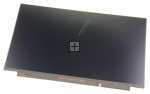 Acer Lcd Panel - Lcd Panel auo 15 6w fhd ngl - KL.15605.060