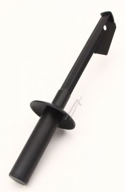 Dough Scraper - 70047178 Spatula [Candy Hoover]