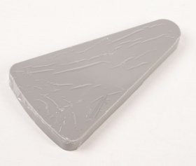 Casing Cover - 12131000083431 Hinge Cover [Midea]