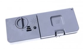 Faber Franke Roblin Dispenser Combination - 133 0168 824 Sp Dishwasher Dispenser