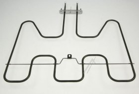 Top Element Oven - 3570798037 Heating Rod-heating Resistor [Electrolux Aeg]