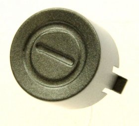 Button - C00329310 481241029396 Button Cap On-offix [Whirlpool Indesit]
