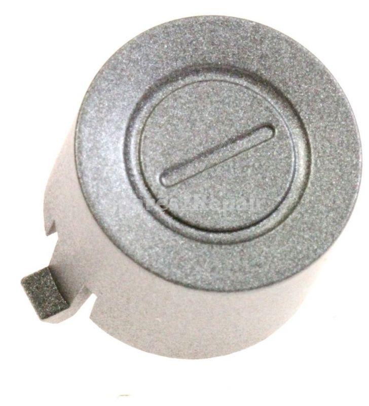 Button - 1733581300 C00915781 Button On-off [Arcelik]