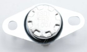 Samsung Oven Thermostat - De47-20196c Thermostat Nt-101na 125-250v 7 5-15a 100