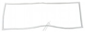 Refrigerator Door Seal - 42084121 Gasket-292-811-362-803(s White) [Vestel]