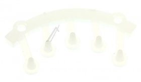 Philips Led - 996510066713 Left Led Lightguide M-abs Milk