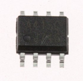 Lg Various Ics - 0iss240400c Ic Ks24c40cstf Sop8 Eeprom