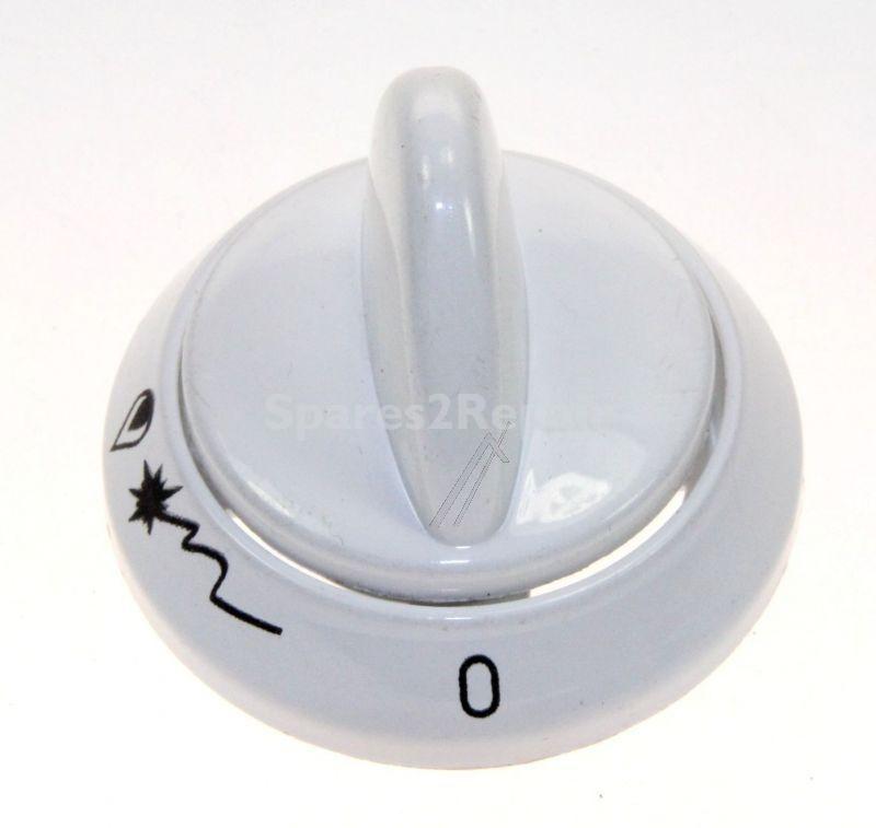 Brandt Button - C181087p6 Knob