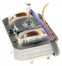 Hisense Gorenje Hood Motors - 248570 Motor 230v Ac 100w