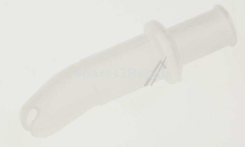 Water Pipe - 91601768 Door Gasket Sprayer [Candy Hoover]